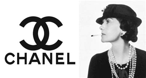 is chanel french brand|who made coco chanel.